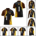 Hawthorn Hawks Apparels SC029