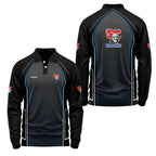 Newcastle Knights Apparels SC061