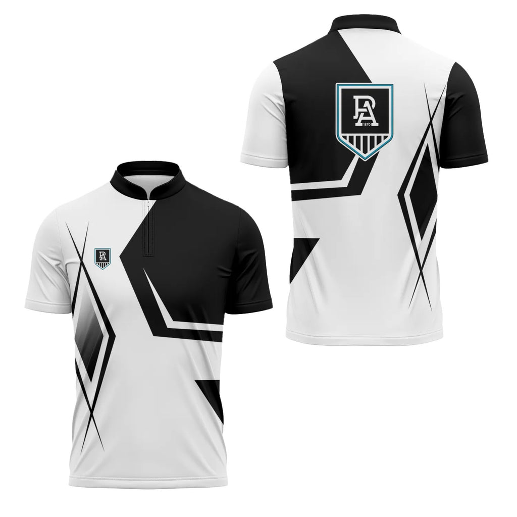Port Adelaide Power Apparels SC080