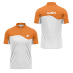Greater Western Sydney Giants Apparels SC110