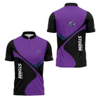 Melbourne Storm Apparels SC058