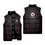 Manly Warringah Sea Eagles Apparels SC056