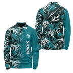 Melbourne Storm Apparels SHW060