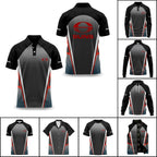Gold Coast Suns Apparels SC037