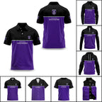 Fremantle Dockers Apparels SC040