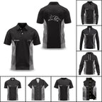 Penrith Panthers Apparels SC049