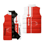 Gold Coast Suns Apparels SC064