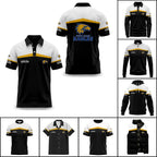 West Coast Eagles Apparels SC031