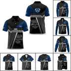 Geelong Cats Apparels SC071