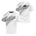 Penrith Panthers Apparels SC105