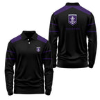 Fremantle Dockers Apparels SC041