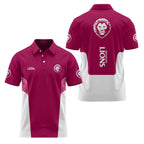 Brisbane Lions Apparels SC043