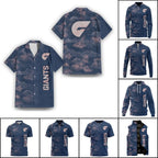 Greater Western Sydney Giants Apparels SHW007