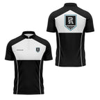 Port Adelaide Power Apparels SC028