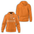 Greater Western Sydney Giants Hoodie SC104