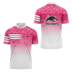 Penrith Panthers Apparels SC097