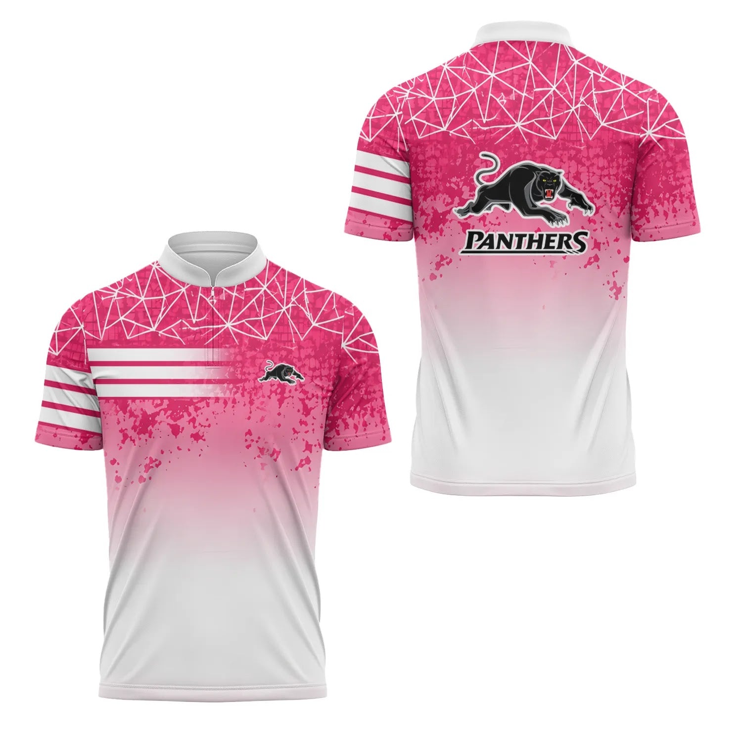 Penrith Panthers Apparels SC097
