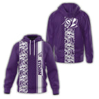 Melbourne Storm Apparels SHW042