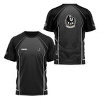 Collingwood Magpies Apparels SC061