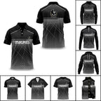 Collingwood Magpies Apparels SC047