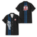 Sydney Roosters Apparels SC013