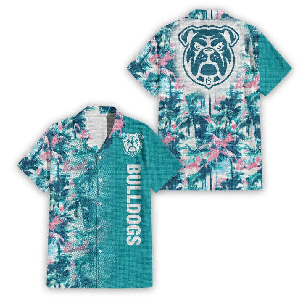 Canterbury-Bankstown Bulldogs Apparels SHW061