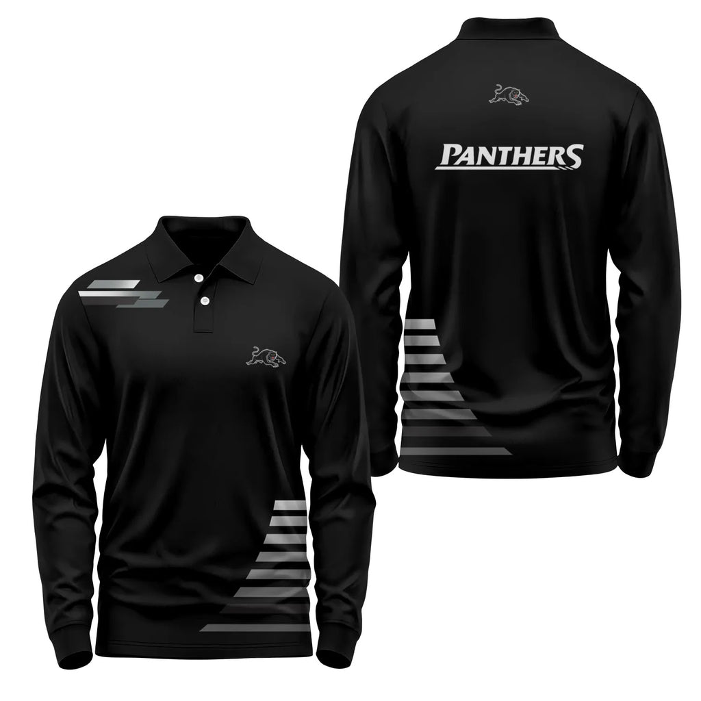 Penrith Panthers Apparels SC034