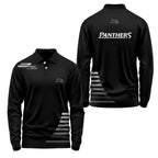 Penrith Panthers Apparels SC034