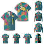 Adelaide Crows Apparels SHW059