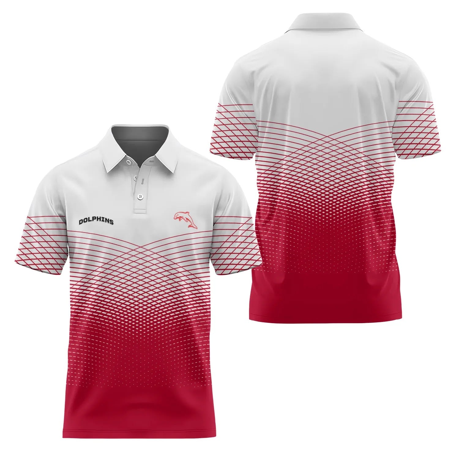 Dolphins Apparels SC109