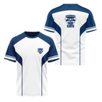 Geelong Cats Apparels SC113