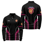 Brisbane Lions Apparels SC023