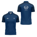 Geelong Cats Apparels SC057