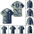 Port Adelaide Power Apparels SHW003