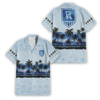 Port Adelaide Power Apparels SHW016