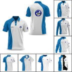 Parramatta Eels Apparels SC055