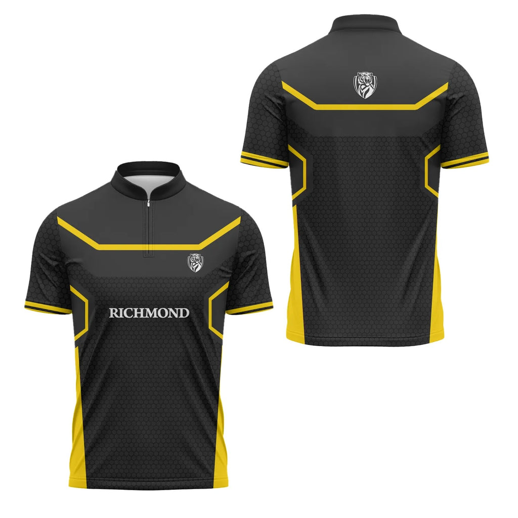 Richmond Tigers Apparels SC052