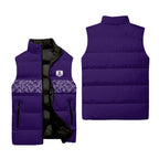 Fremantle Dockers Apparels SC104