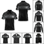 South Sydney Rabbitohs Apparels SC085