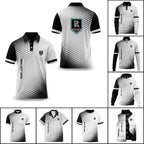 Port Adelaide Power Apparels SC079