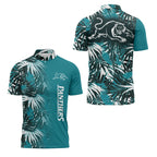 Penrith Panthers Apparels SHW060