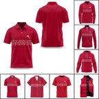 Dolphins Apparels SC104