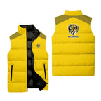Richmond Tigers Apparels SC057