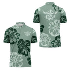 Canberra Raiders Apparels SHW073