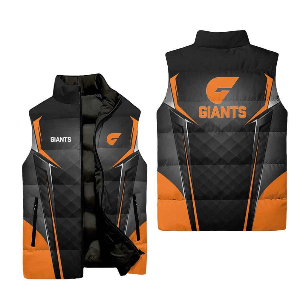 Greater Western Sydney Giants Apparels SC074