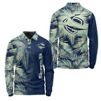 Cronulla-Sutherland Sharks Apparels SHW003