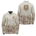 Port Adelaide Power Apparels SHW067