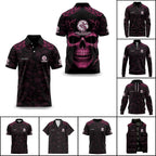 Manly Warringah Sea Eagles Apparels SC014
