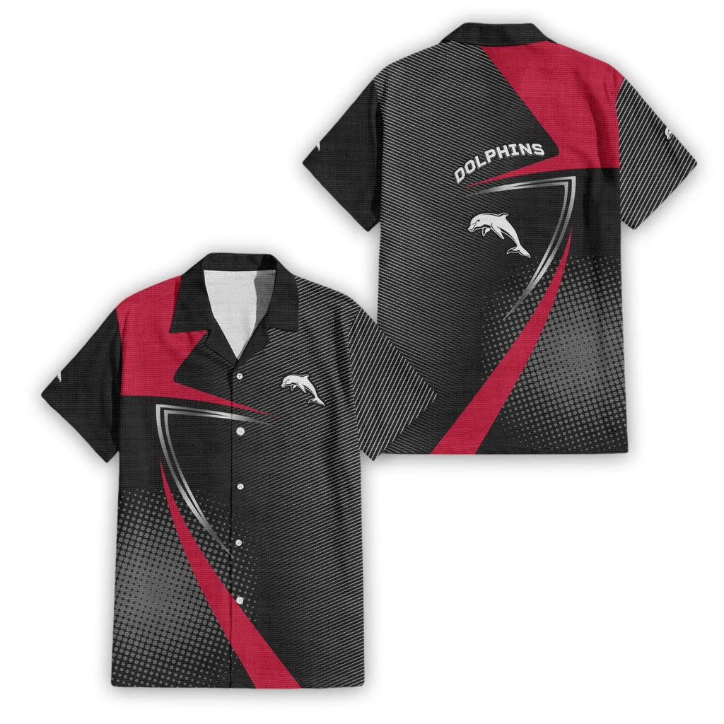 Dolphins Apparels SC059