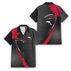 Dolphins Apparels SC059